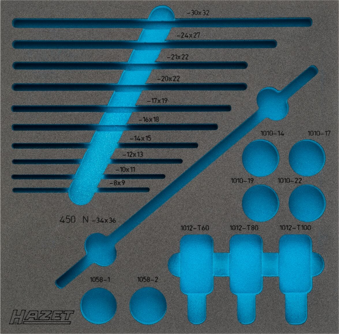 163-211l