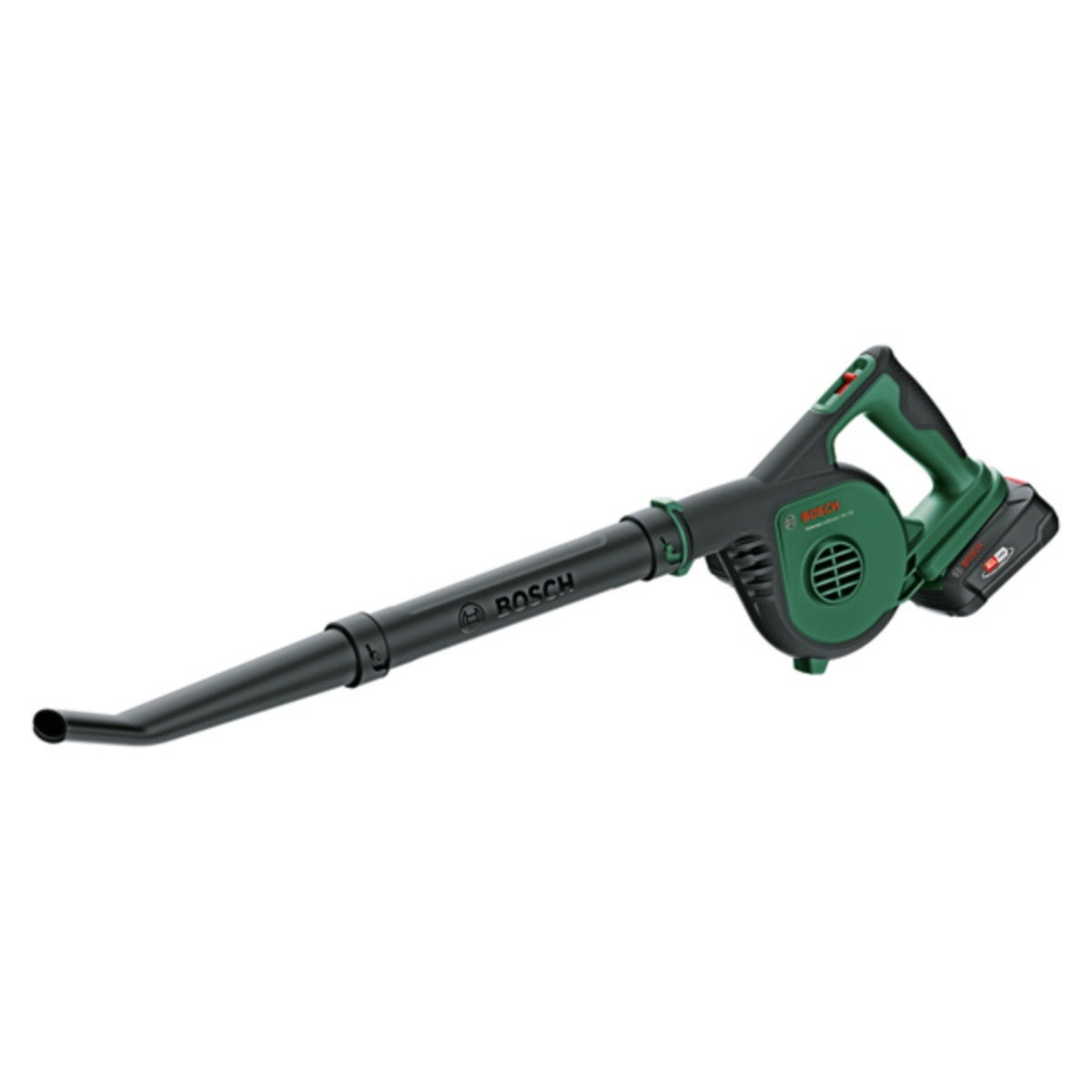 IMG-RD-402670-117