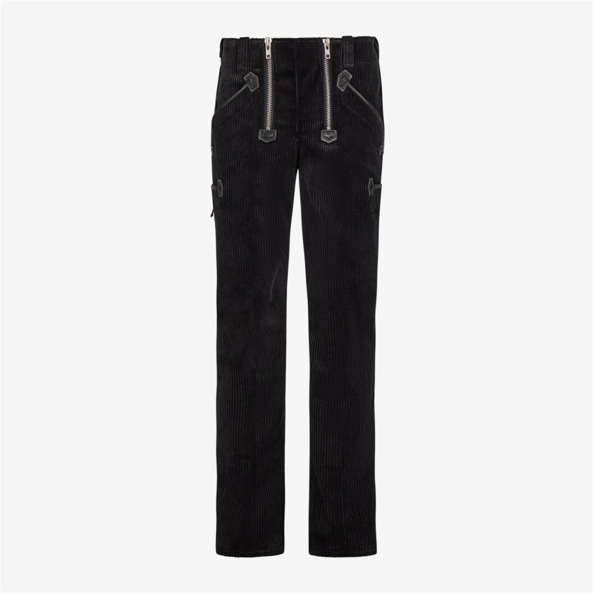 Maria_50003_20_front