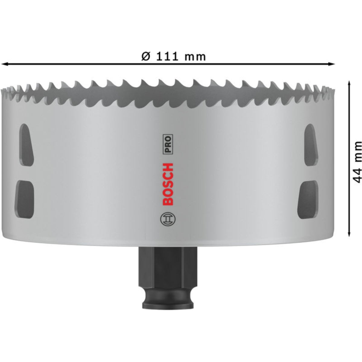 IMG-RD-474156-117
