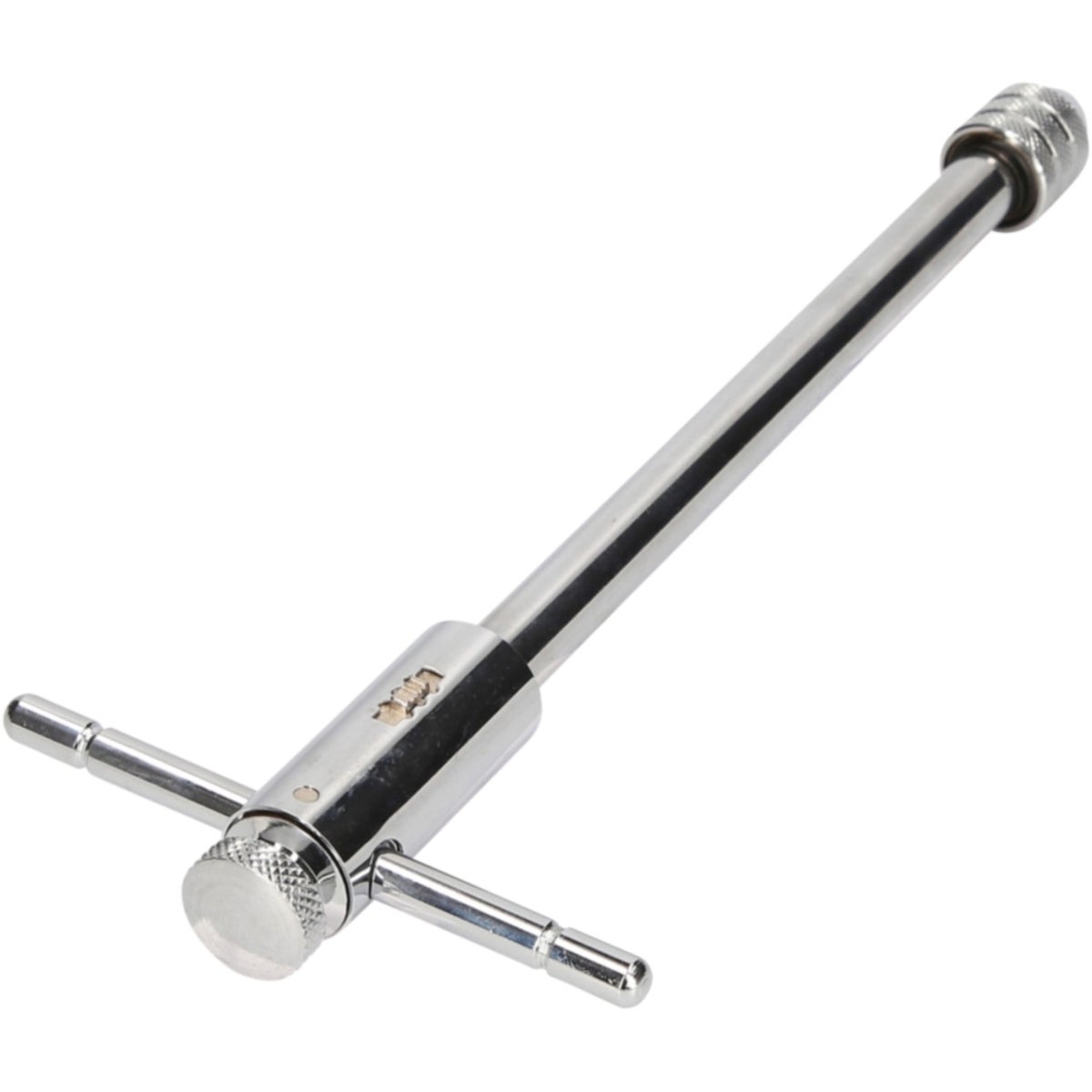 FOT_PRO_VAR_331_0670_2_SALL_AING_V1