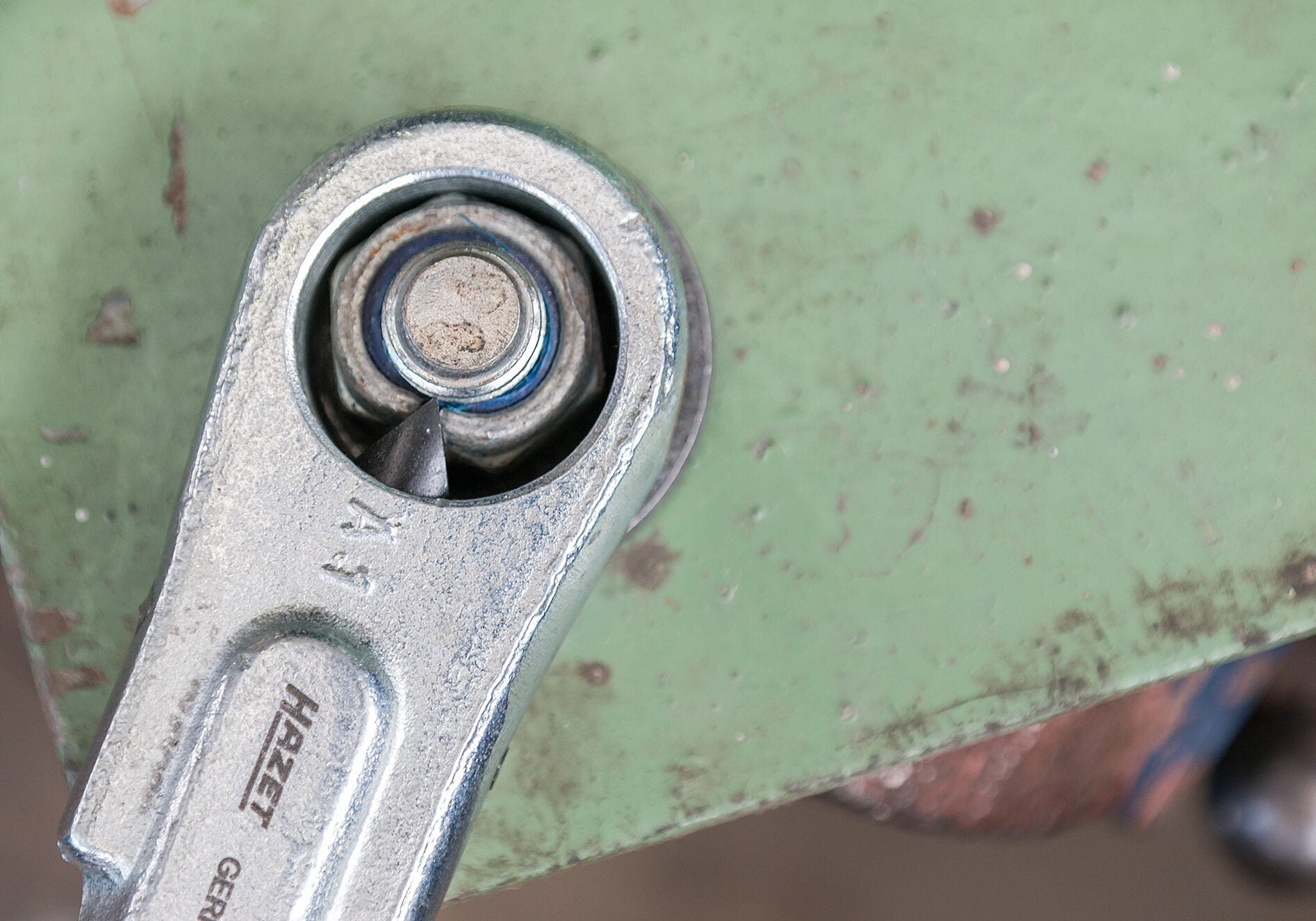 847-0410a_anwendung_industrie_2