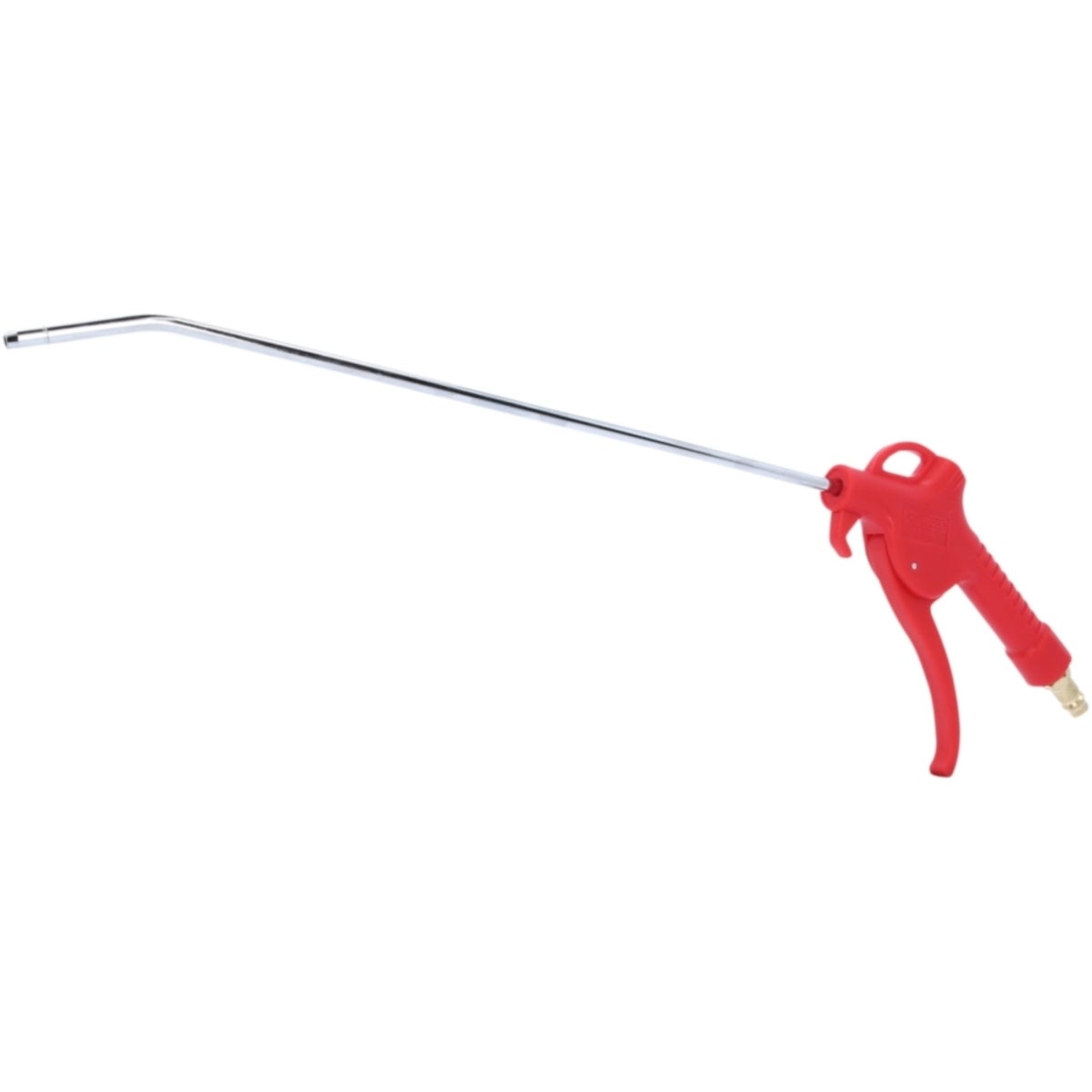 FOT_PRO_ALG_515_1903_SALL_AING_V1