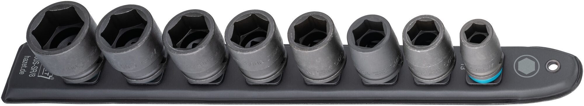 900s-sr_8_detail_1