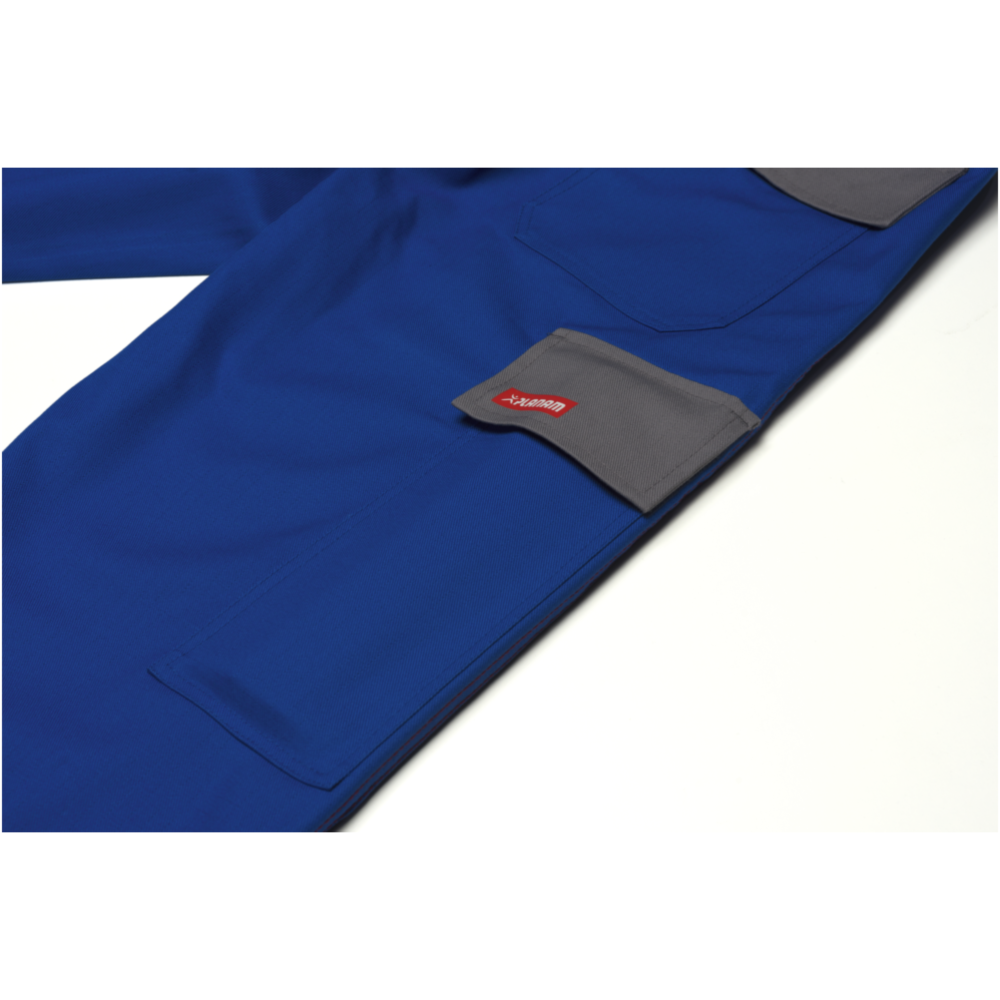 Detail_MajorProtect_5220_Zollstocktasche_556