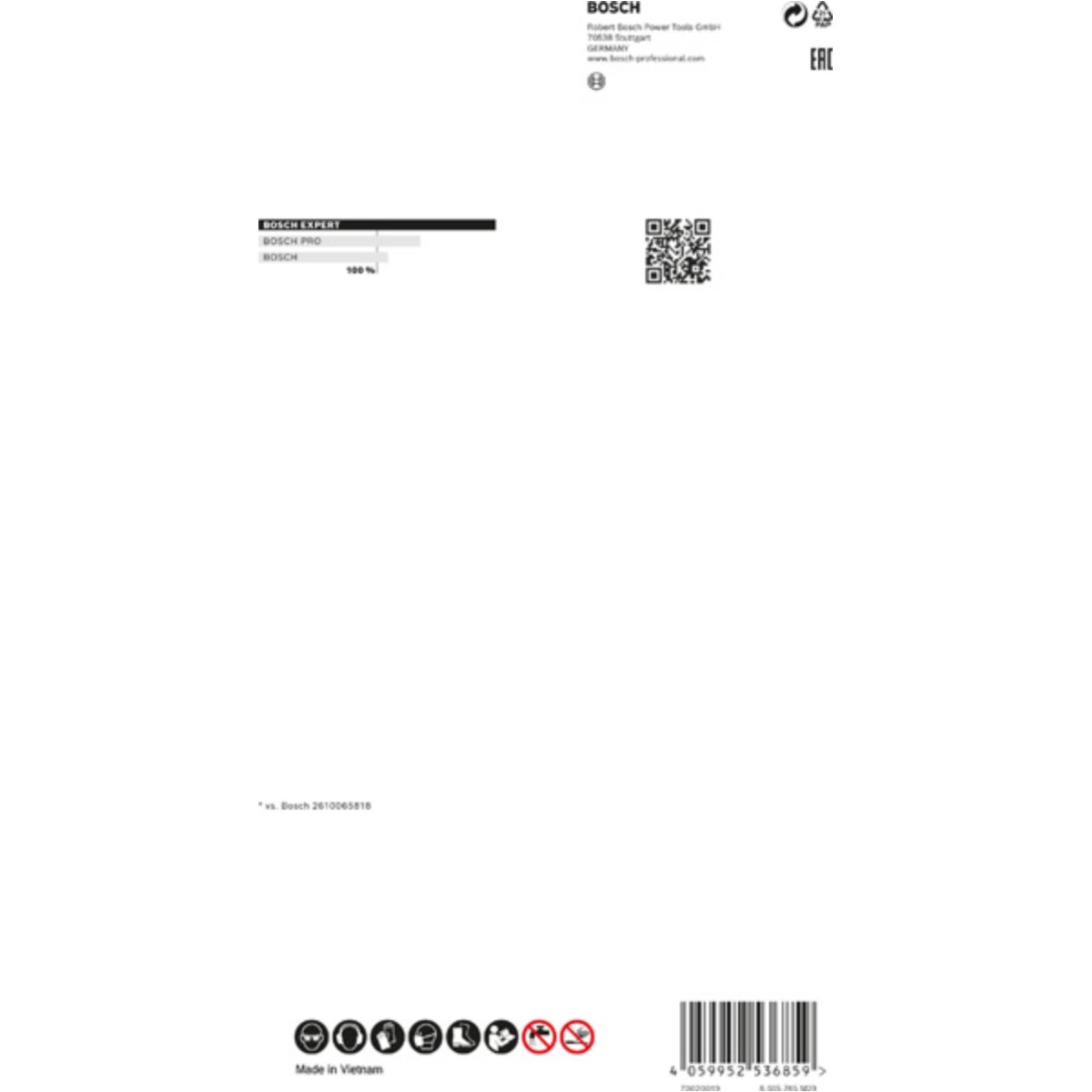 IMG-RD-344485-117