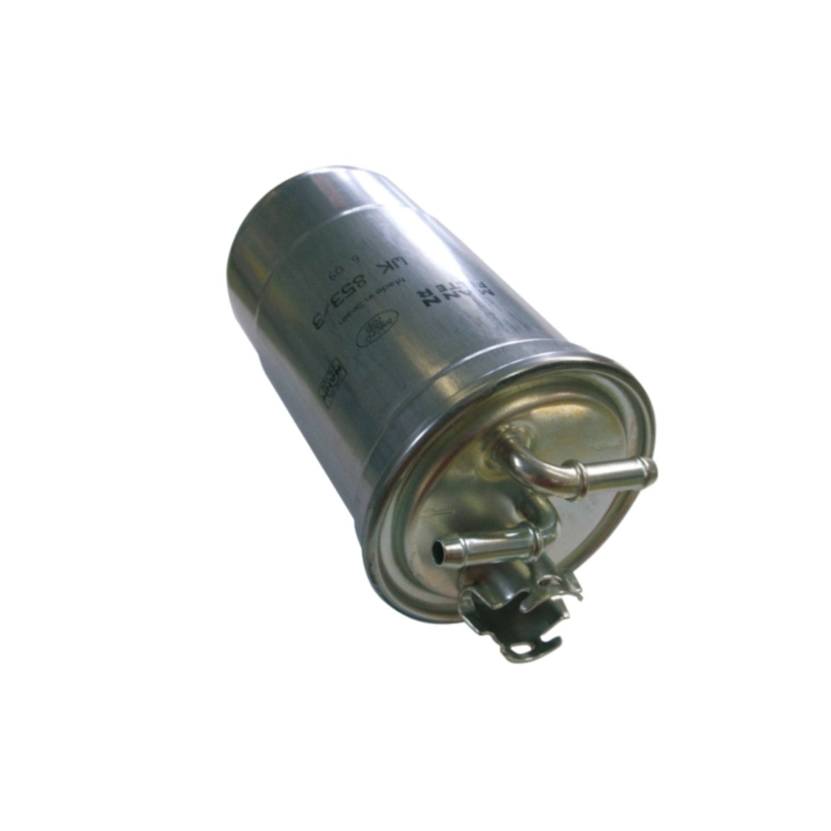 FOT_ANW_ALG_AUTO_150_9355_AW2_SALL_AING_V1