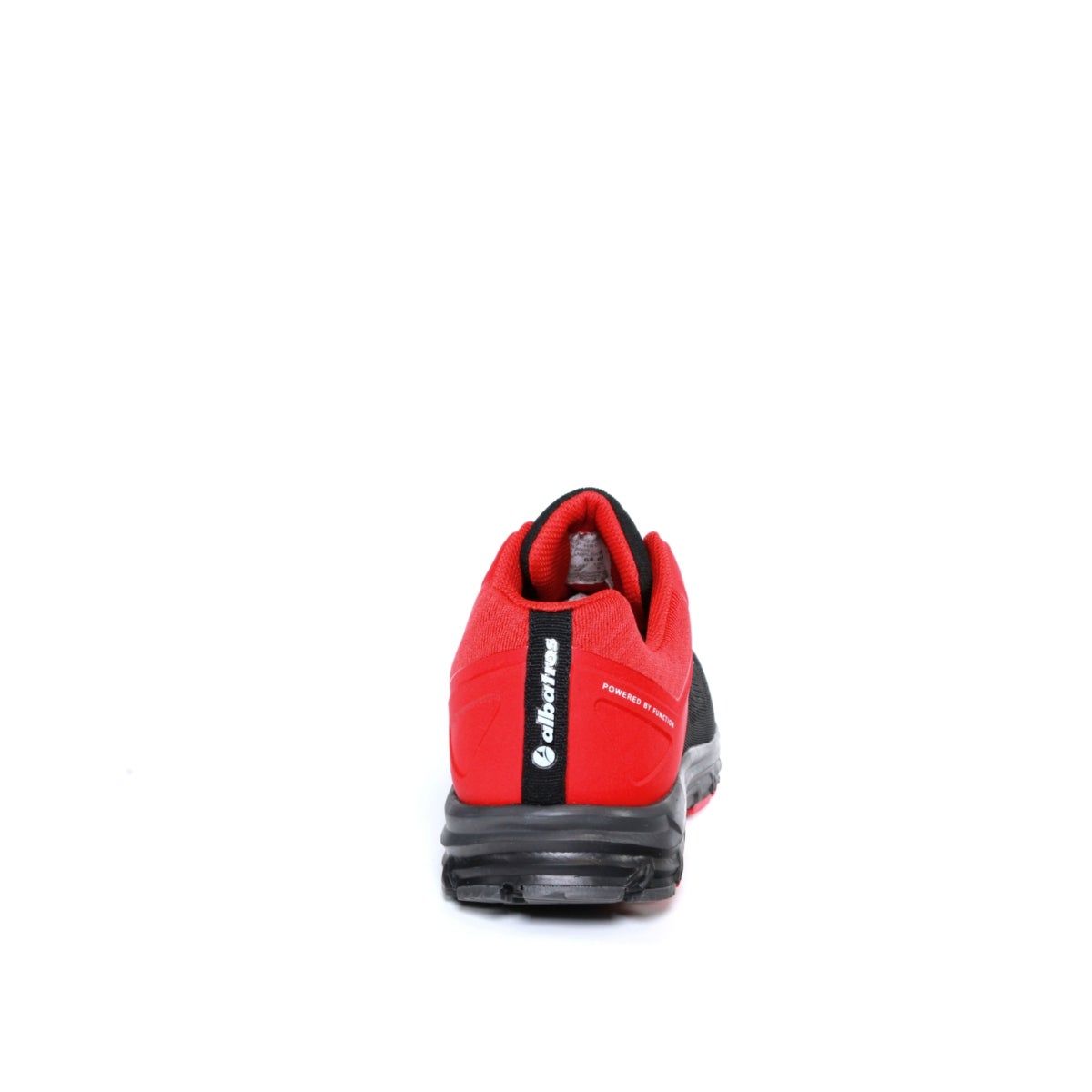 646600_LIFT_RED_IMPULSE_LOW_210_back_WEB