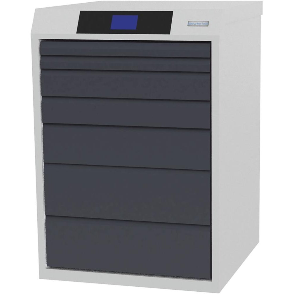 ube112088