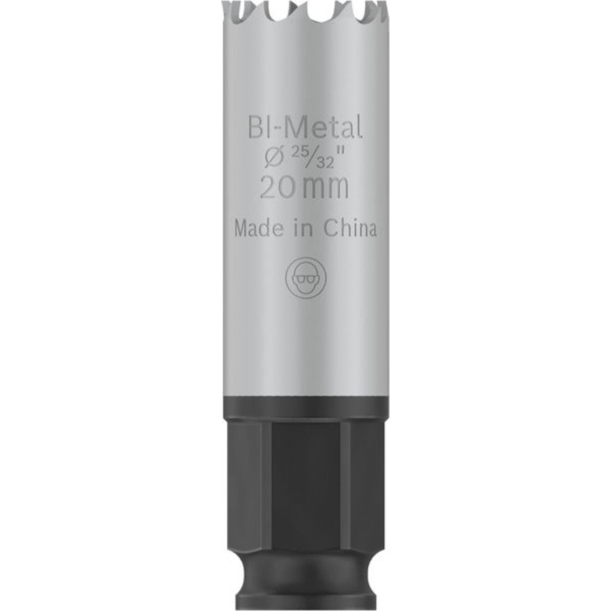 IMG-RD-454148-117