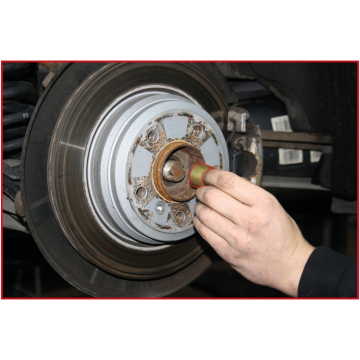 FOT_ANW_ALG_AUTO_440_0520_AW1_SALL_AING_V1