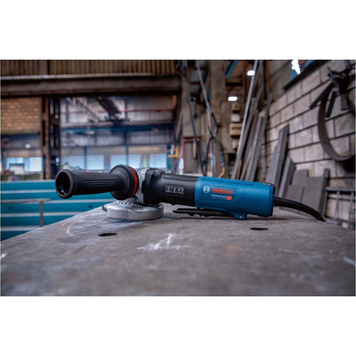IMG-RD-395979-117
