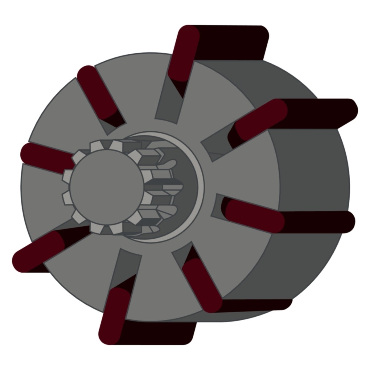 GRA_FUN_ALG_Rotor-V8_SALL_AING_V1