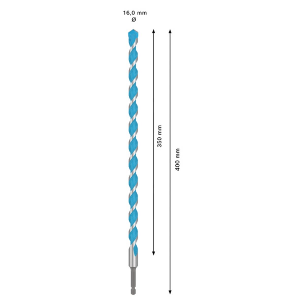 IMG-RD-418439-117