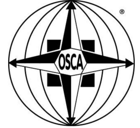 Osca
