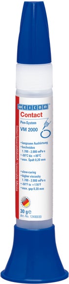 PA_12400030_VM 2000_30g