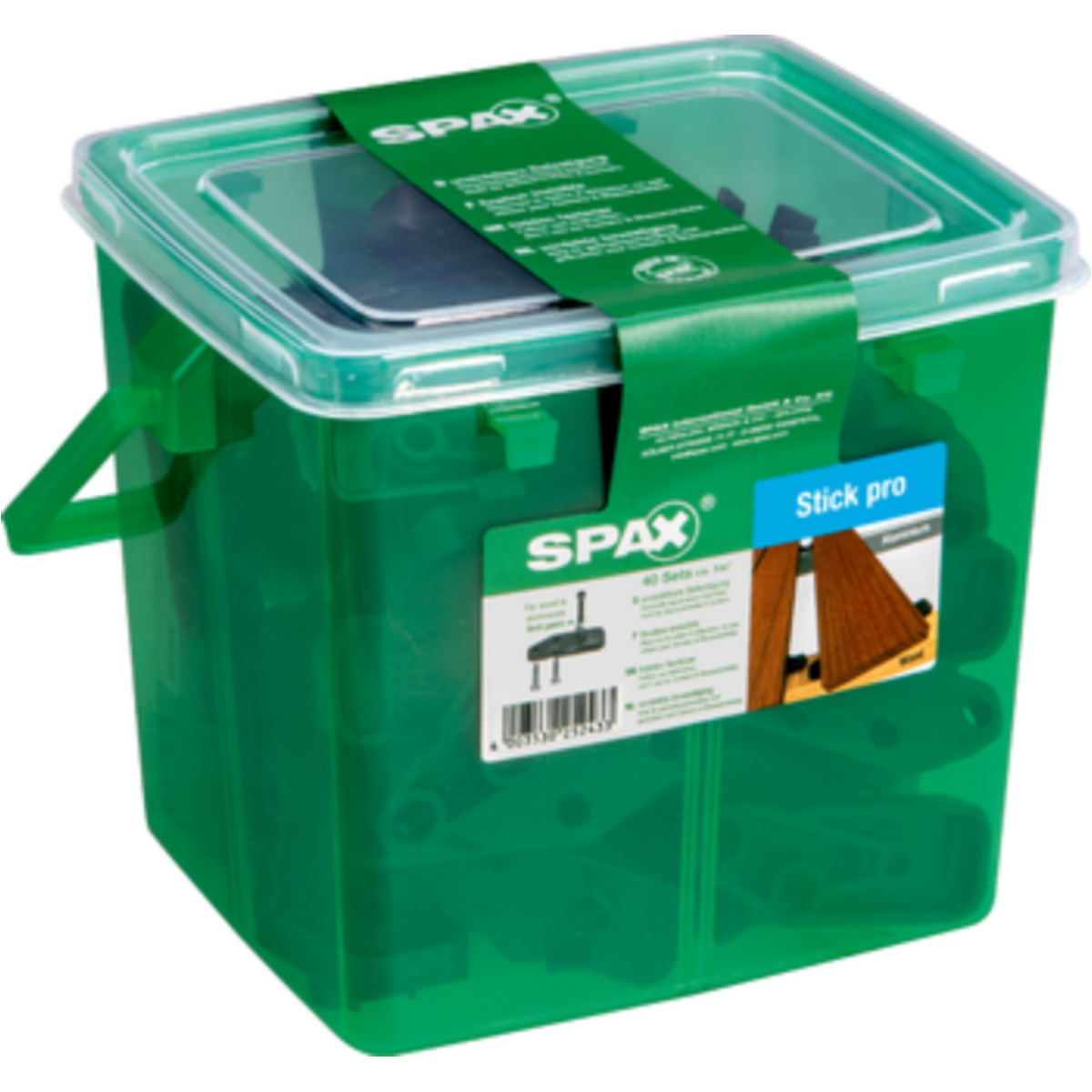 SPAX-STICK-PRO_GRO_E_HENKELBOX