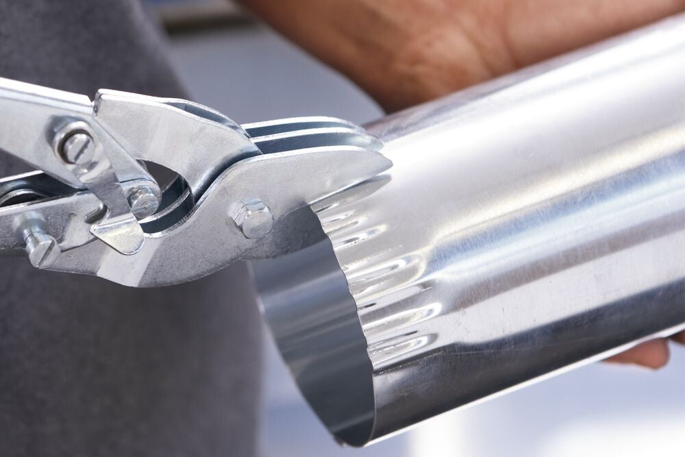d36_work_steel_1