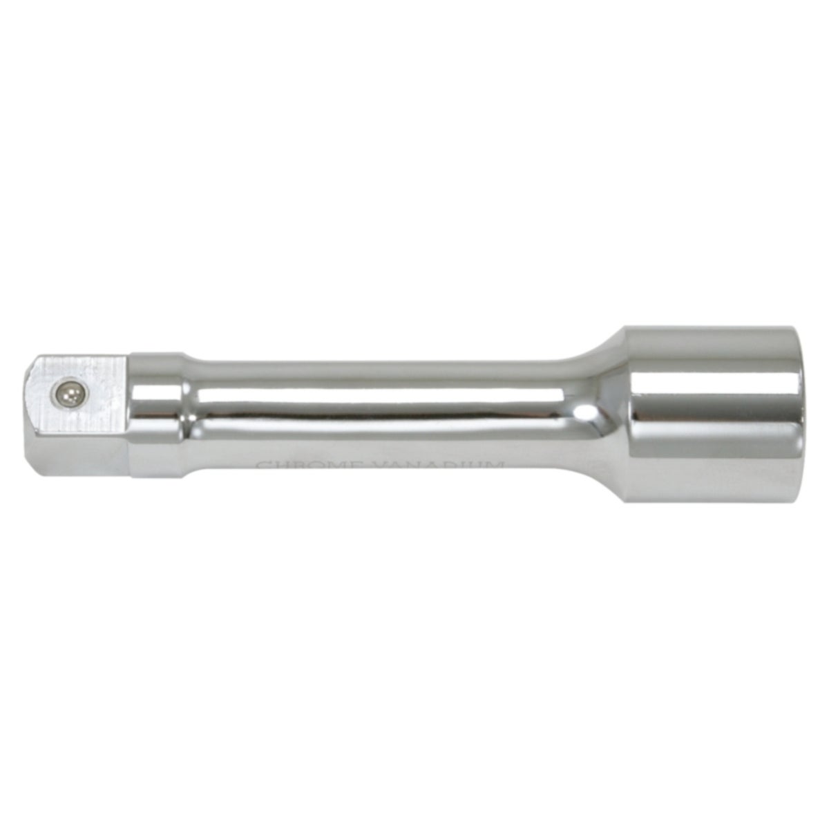 FOT_PRO_ALG_STK_911_1020_SALL_AING_V1