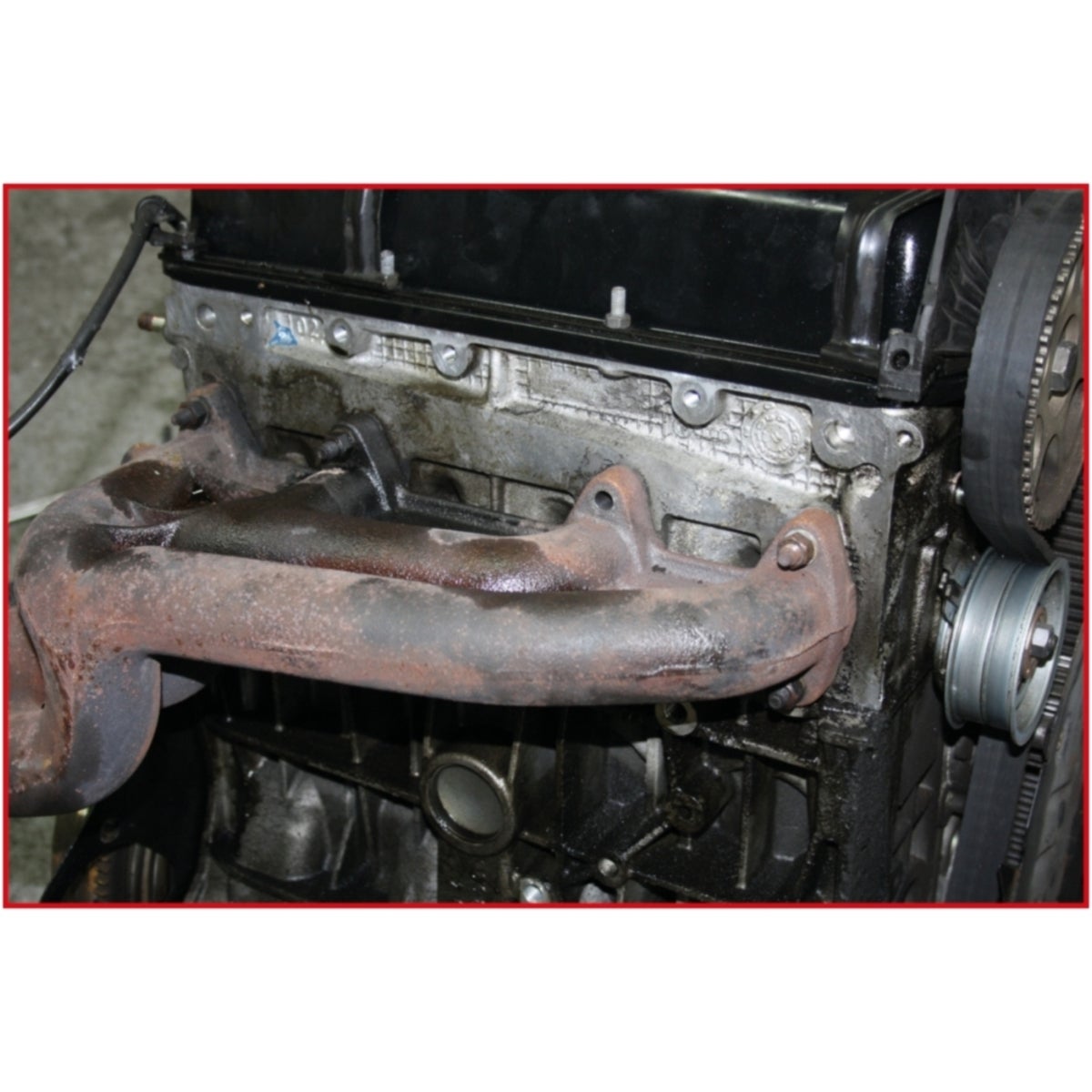 FOT_ANW_ALG_AUTO_150_7040_AW5_SALL_AING_V1