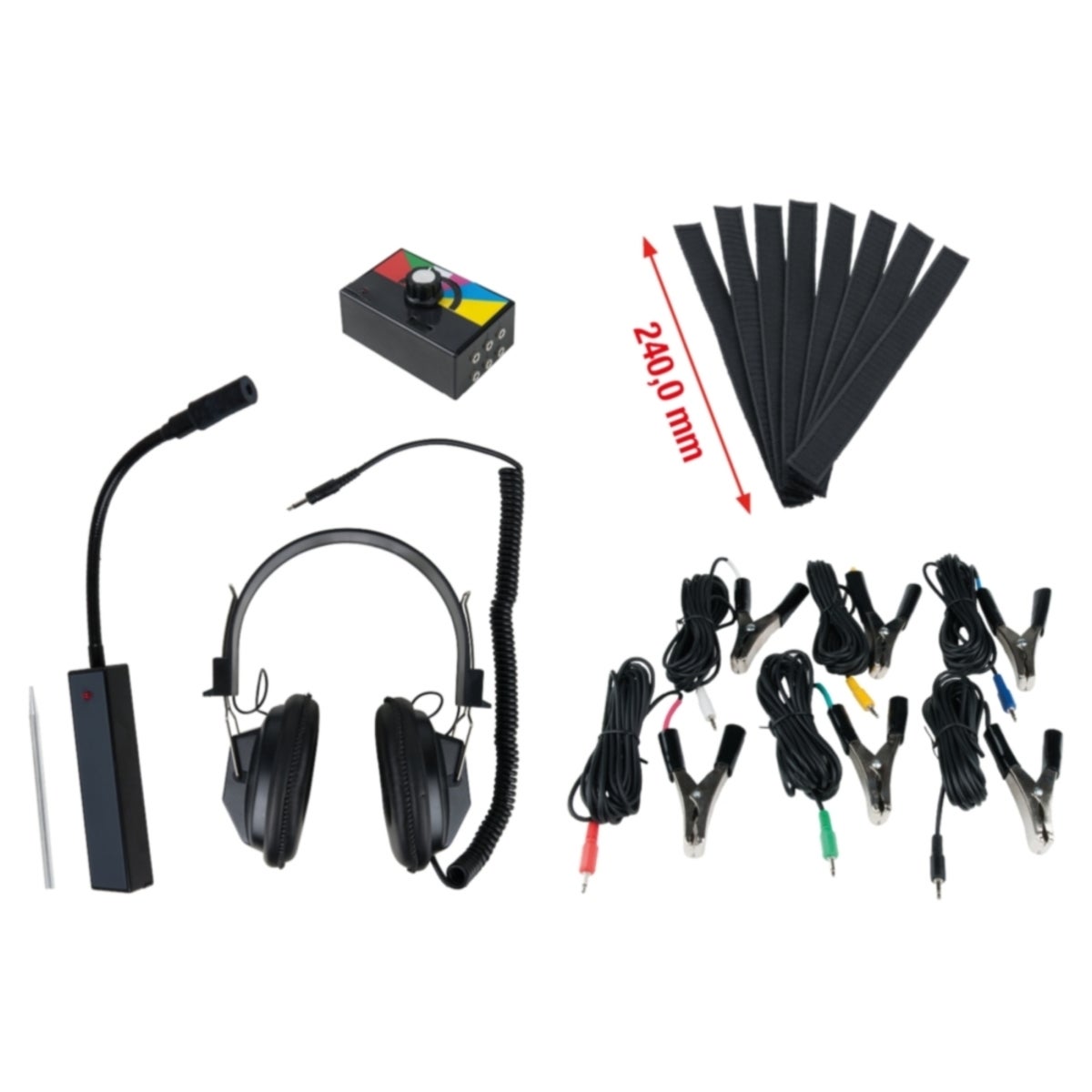 FOT_GES_ALG_150_1695_GB_SALL_AING_V1