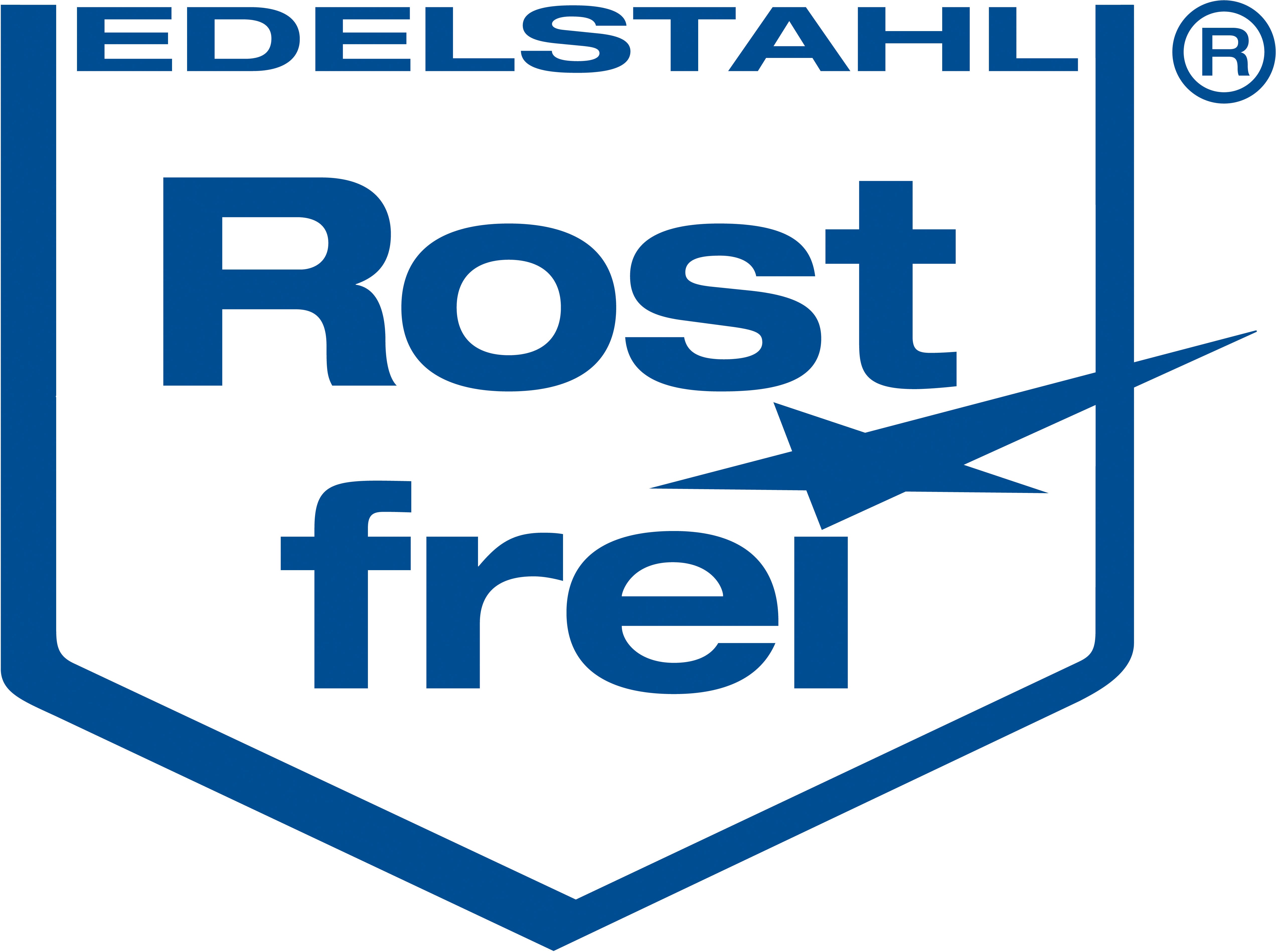 Edelstahl_Logo_4c