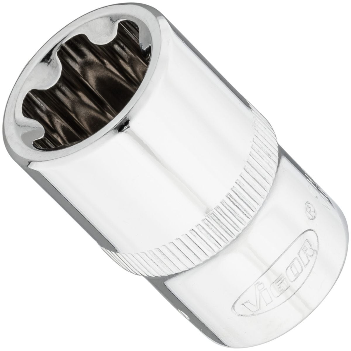 V7920-Epr20