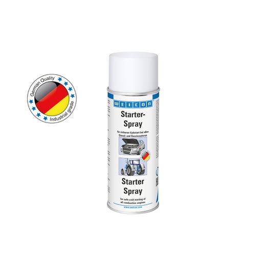 PA_11660400_Starter-Spray_400ml-0_Siegel_weiß