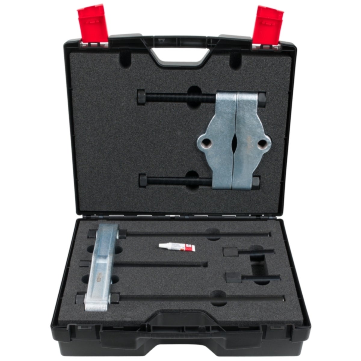 FOT_PRO_ALG_AUTO_605_0004_SALL_AING_V1