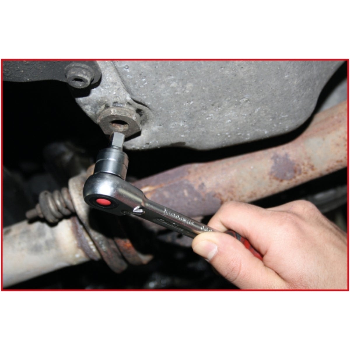 FOT_ANW_ALG_AUTO_150_14XX_36-46__AW1_SALL_AING_V1