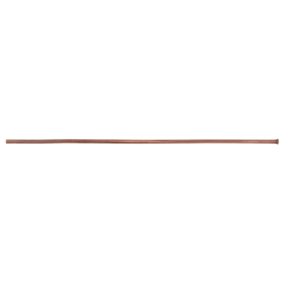 FOT_PRO_ALG_HBT_962_0225_SALL_AING_V1