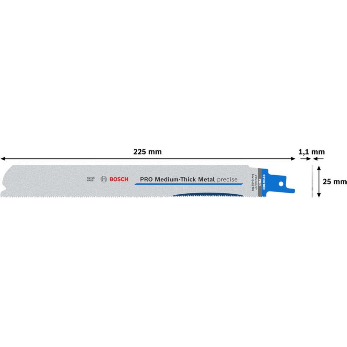 IMG-RD-474540-117