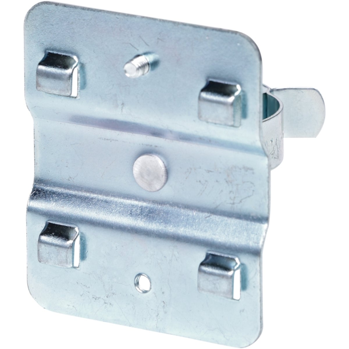 FOT_PRO_VAR_860_0836_2_SALL_AING_V1