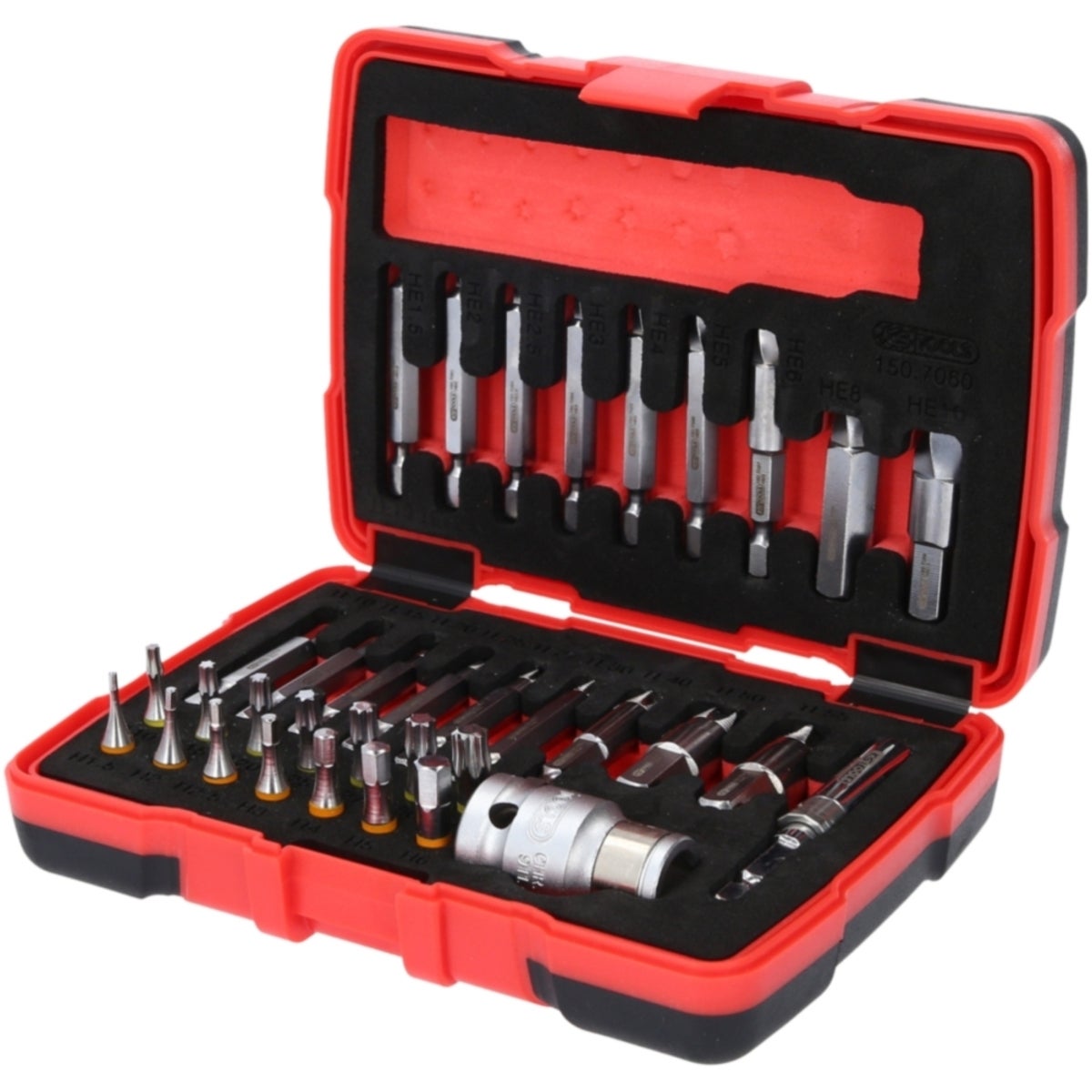 FOT_PRO_ALG_150_7060_SALL_AING_V1