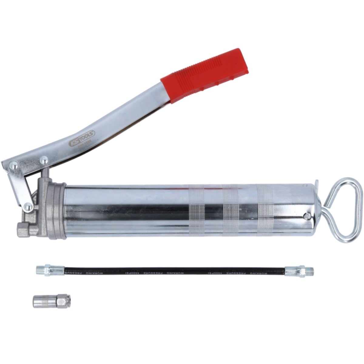 FOT_PRO_VAR_980_1010_TOP_SALL_AING_V1