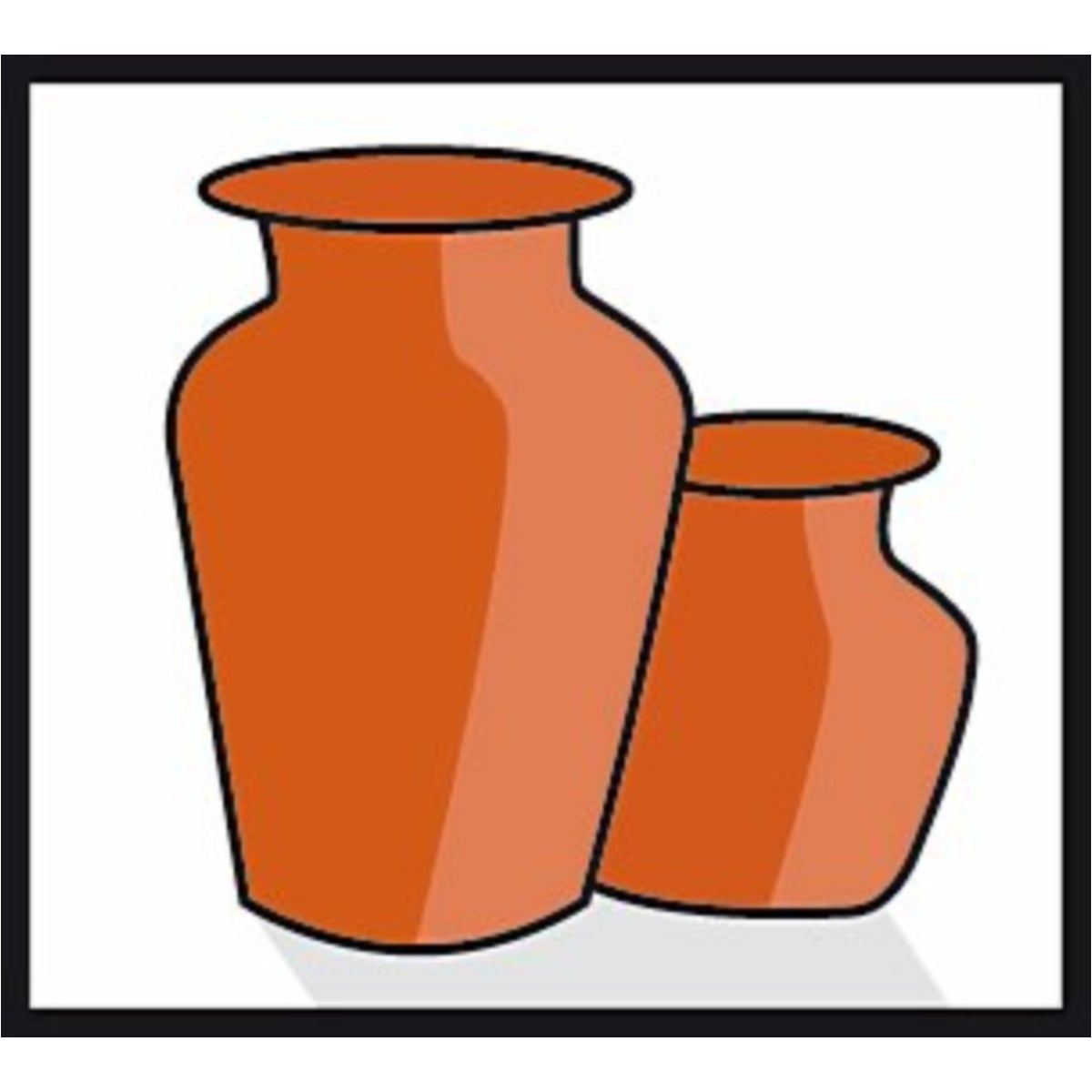 IMG-RD-245-53xmIuGELYNPGFH