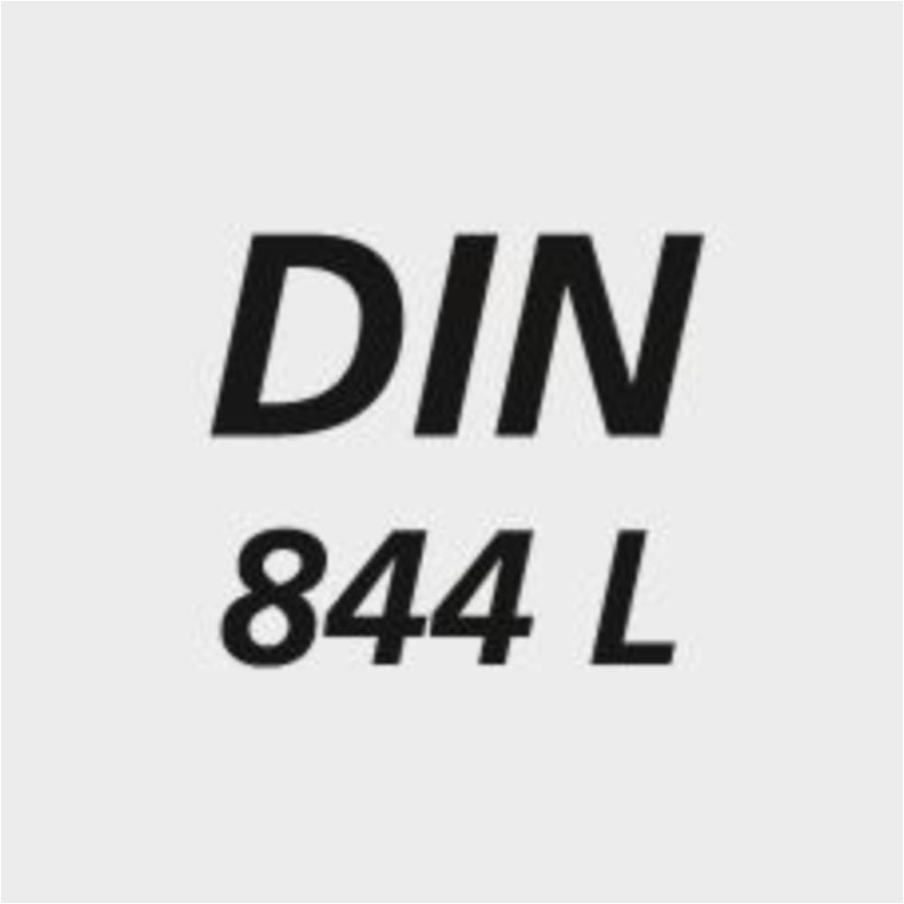 lag485519