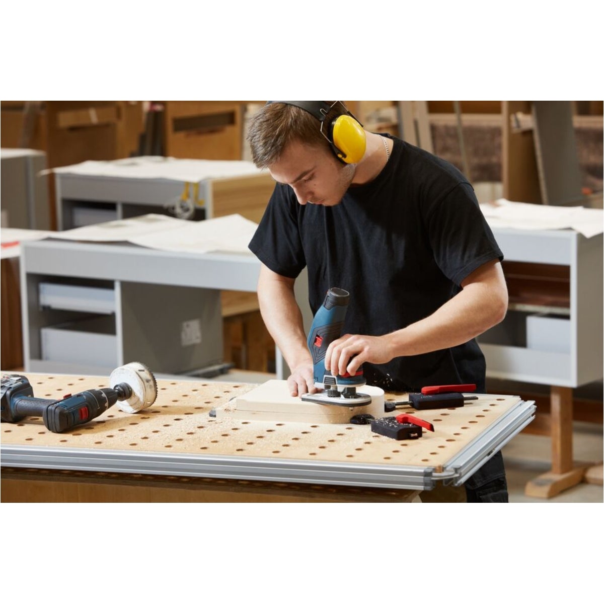 wns-set-mft_work_wood_5