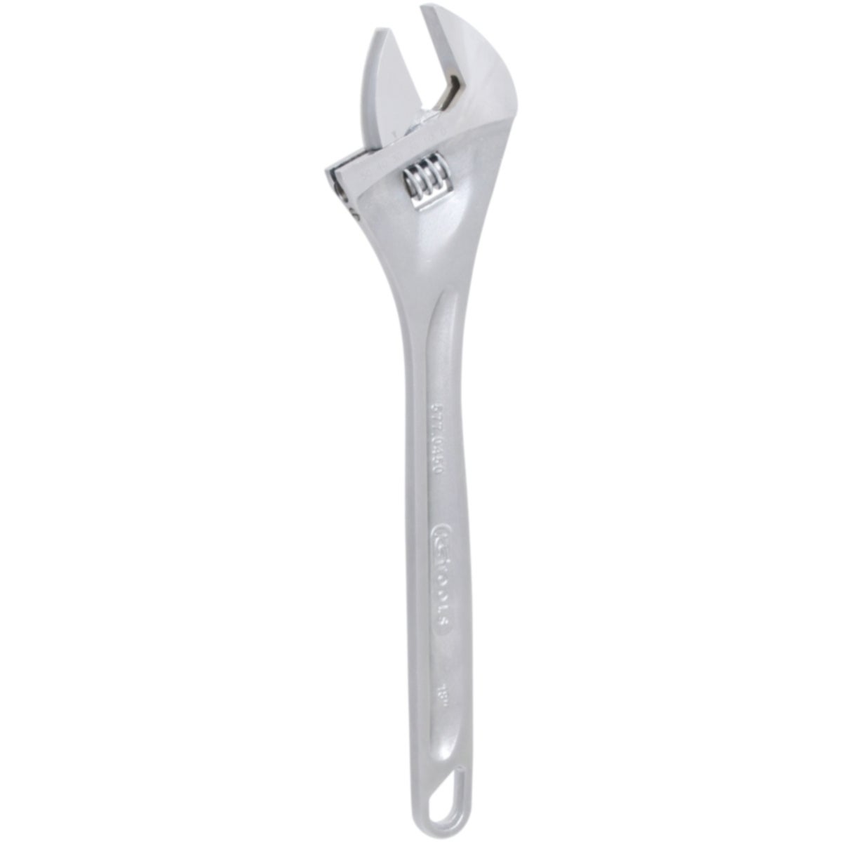 FOT_PRO_ALG_577_0450_SALL_AING_V1