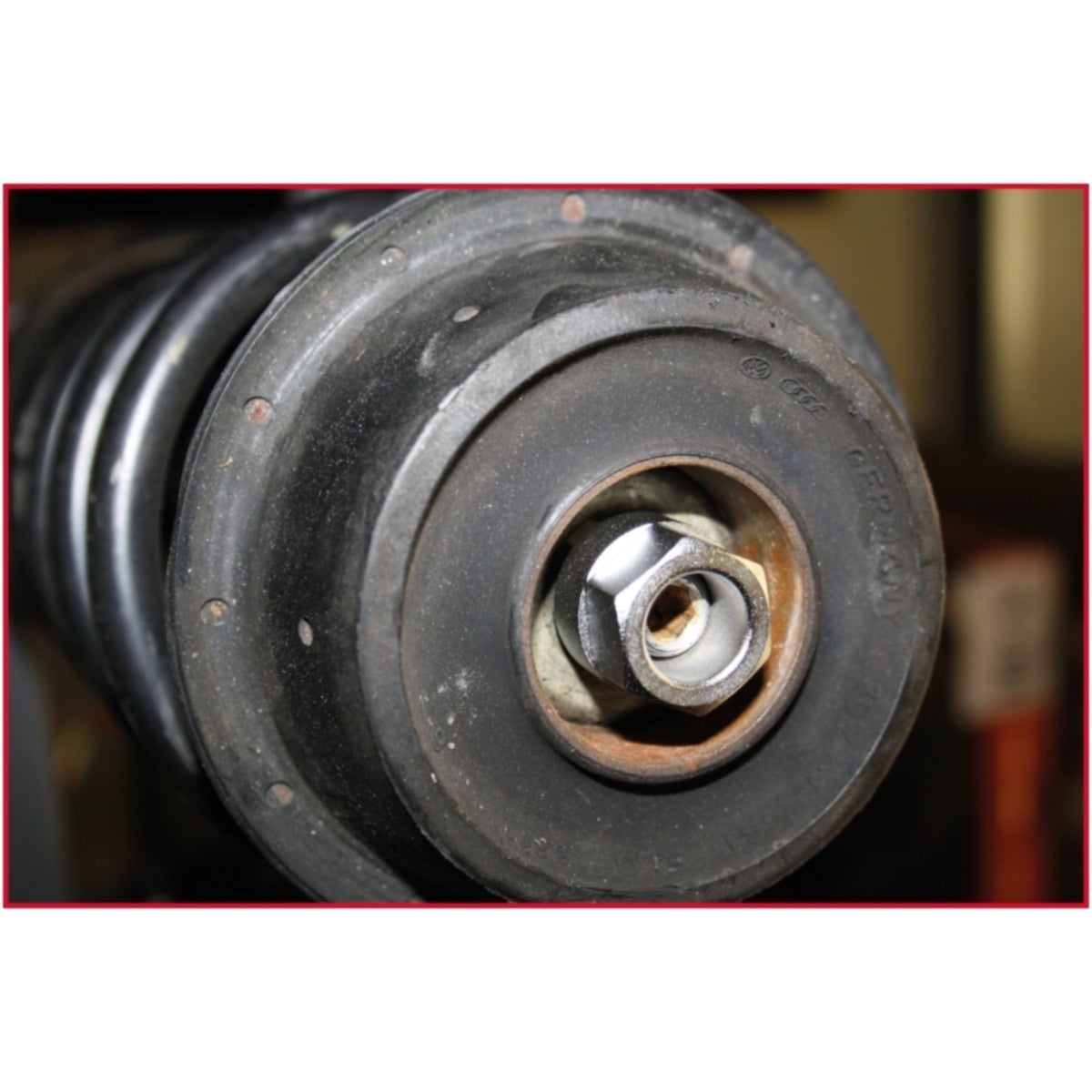 FOT_ANW_ALG_AUTO_150_940_1-5__AW4_SALL_AING_V1