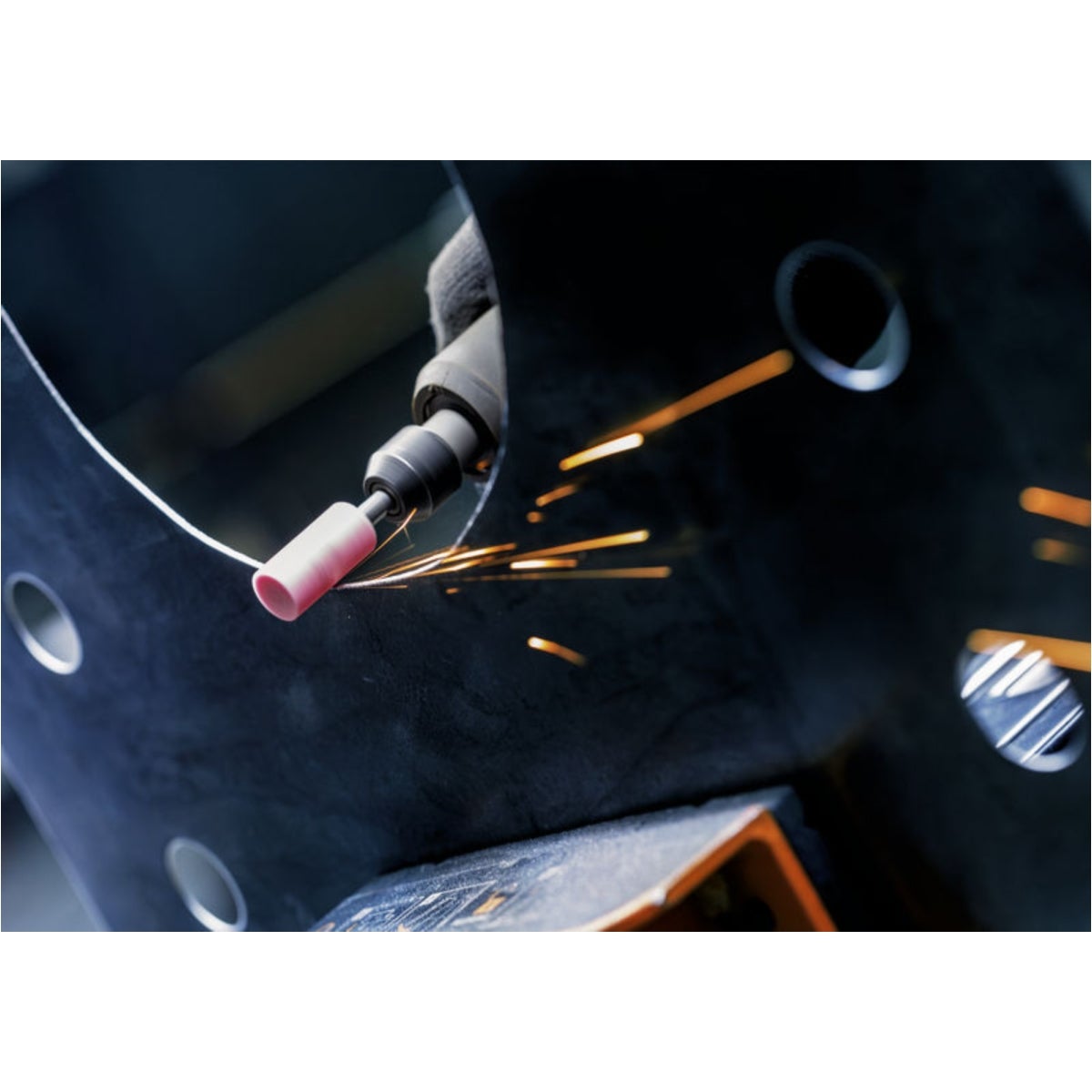IMG-RD-461426-117