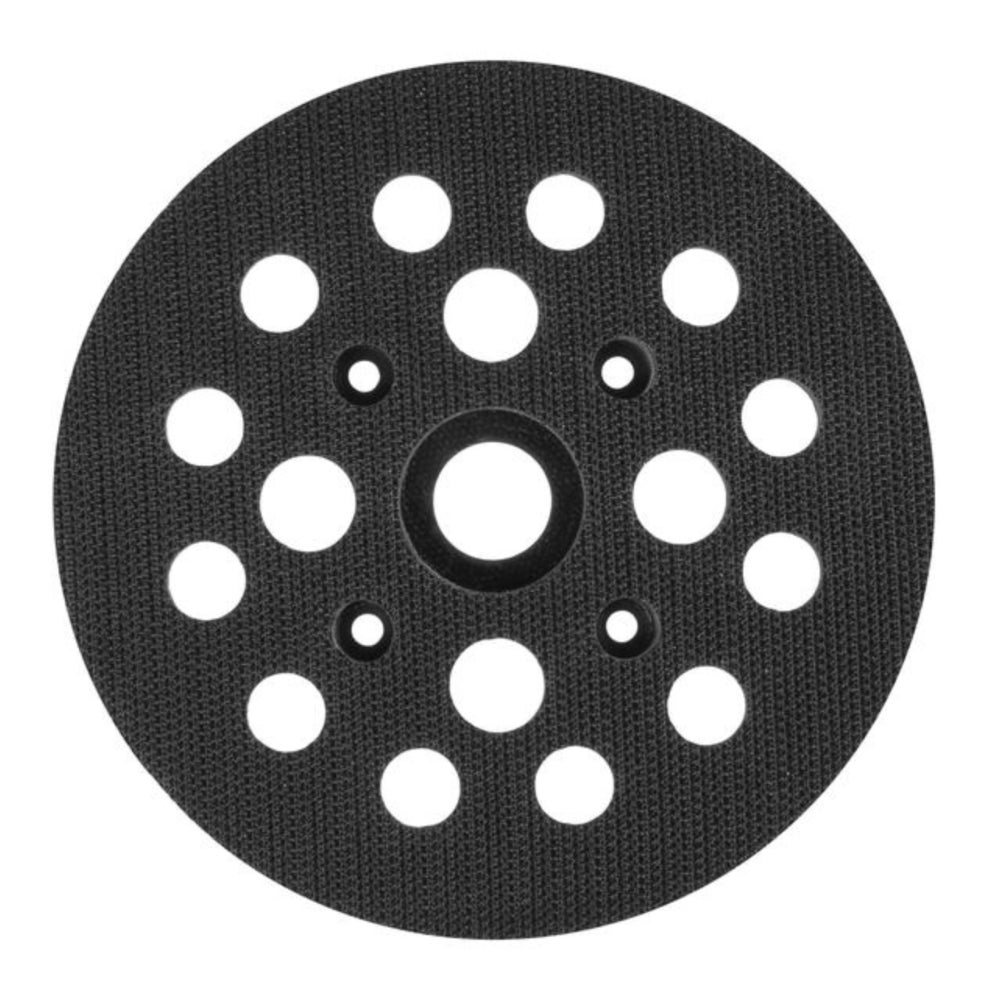 4932479964_Hero_1
