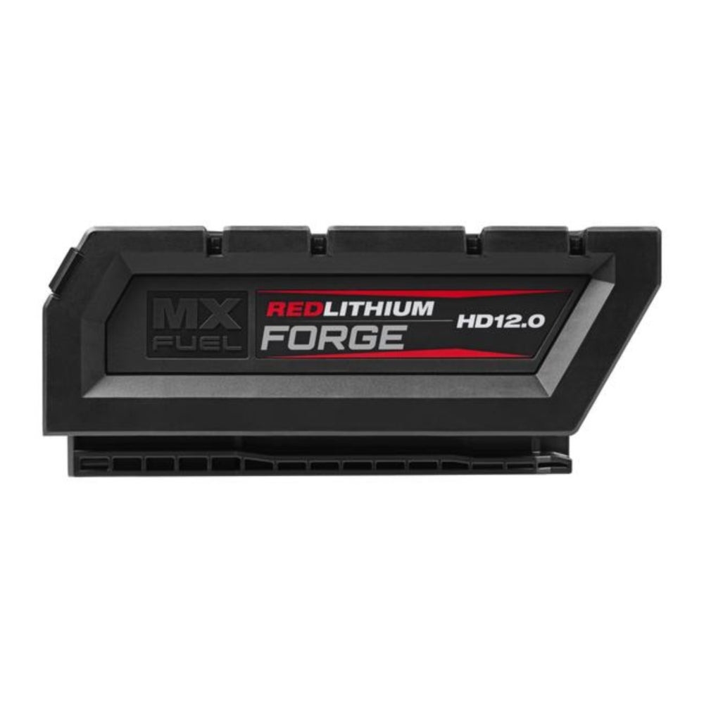 4932492128_Hero_4