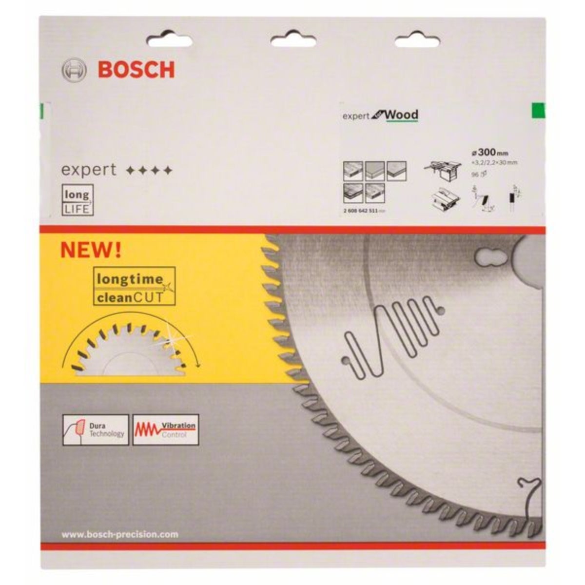 IMG-RD-156518-16ZosLIyxCXb3kH
