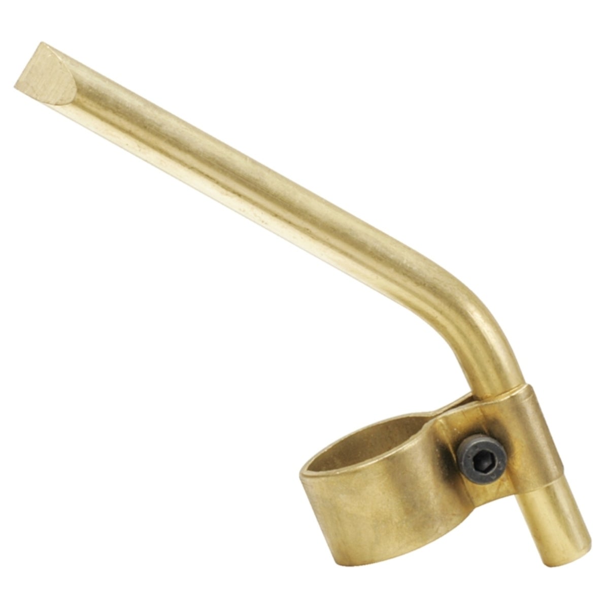 FOT_PRO_ALG_LOE_903_5911_SALL_AING_V1