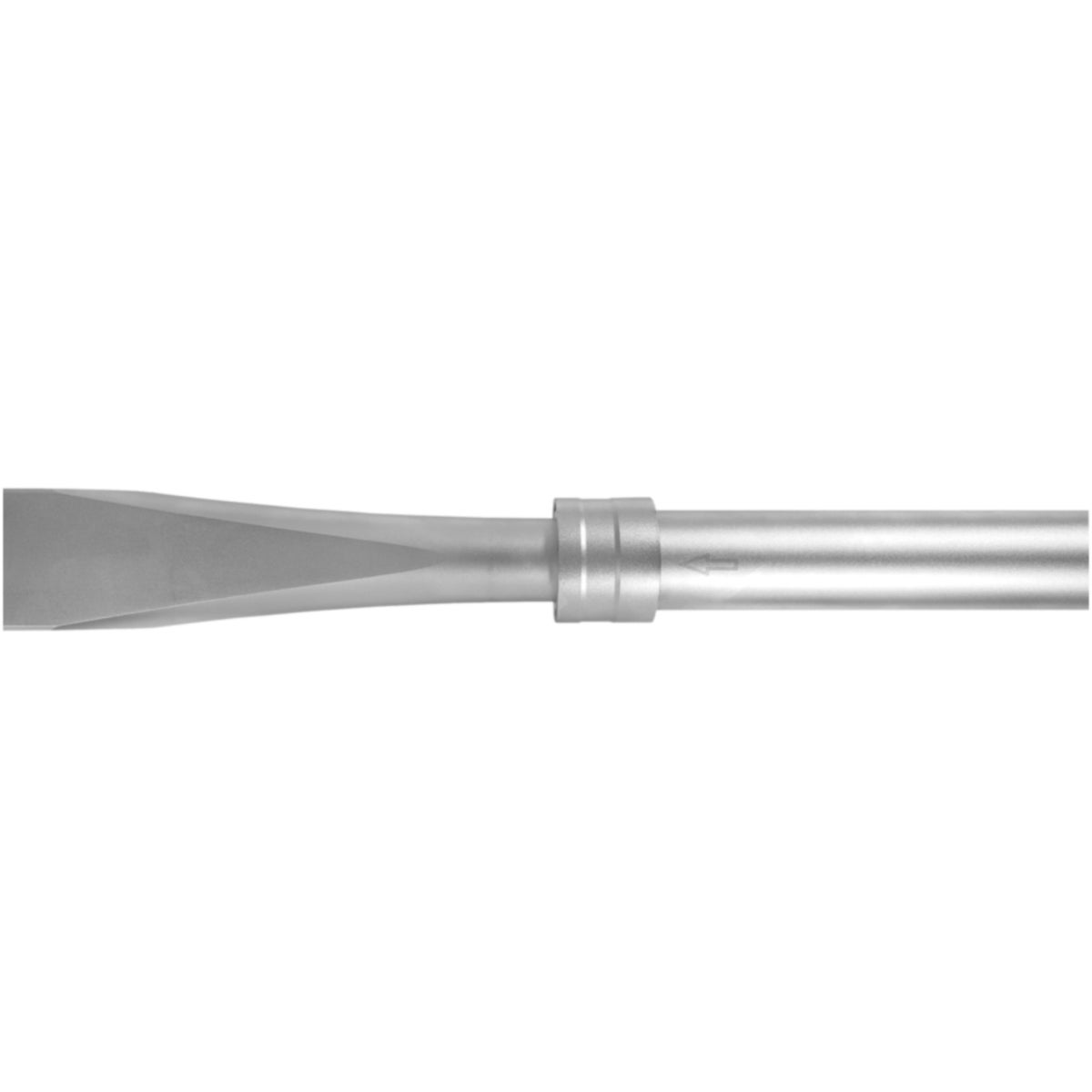 FOT_ANW_ALG_STK_516_505X_1-2__AW1_SALL_AING_V1