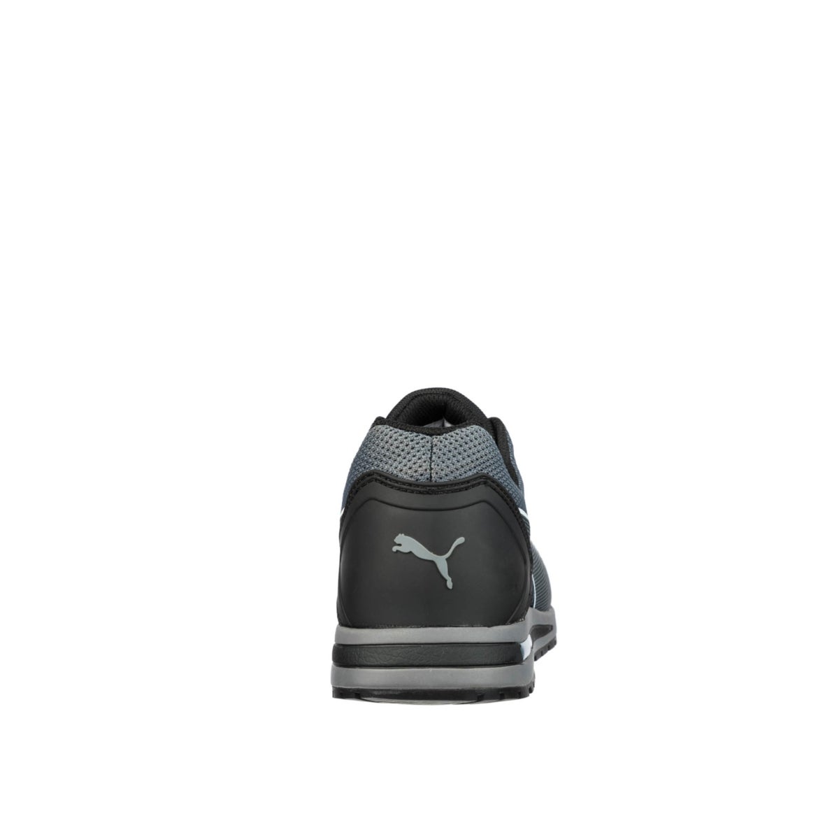 643160_ELEVATE_KNIT_BLACK_LOW_202_back_WEB