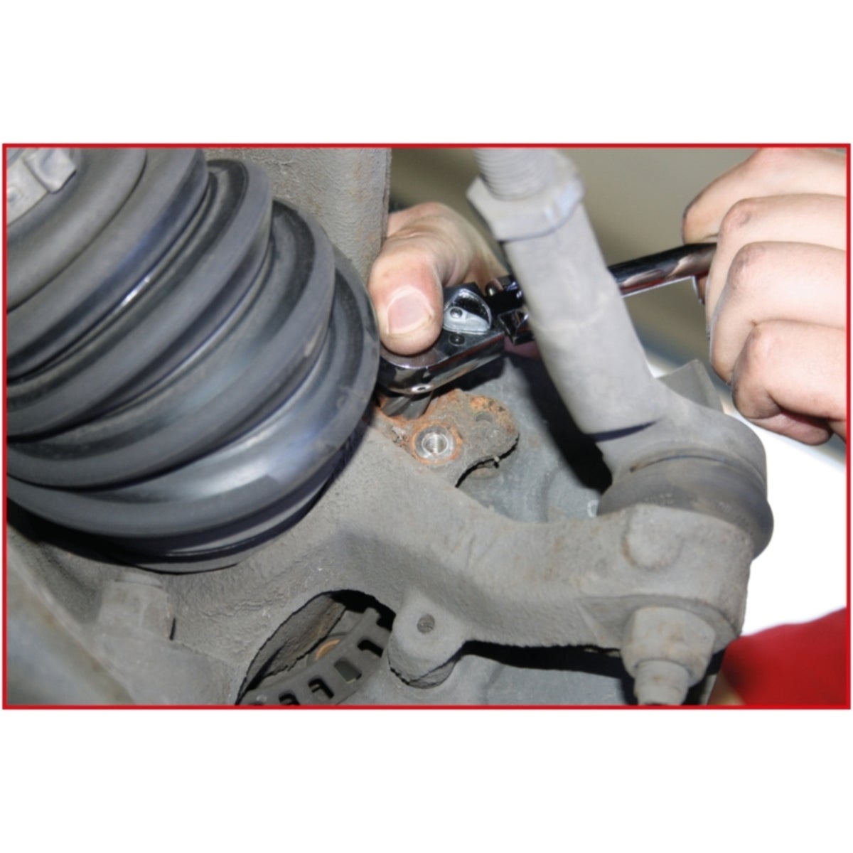 FOT_ANW_ALG_AUTO_150_2480_AW9_SALL_AING_V1