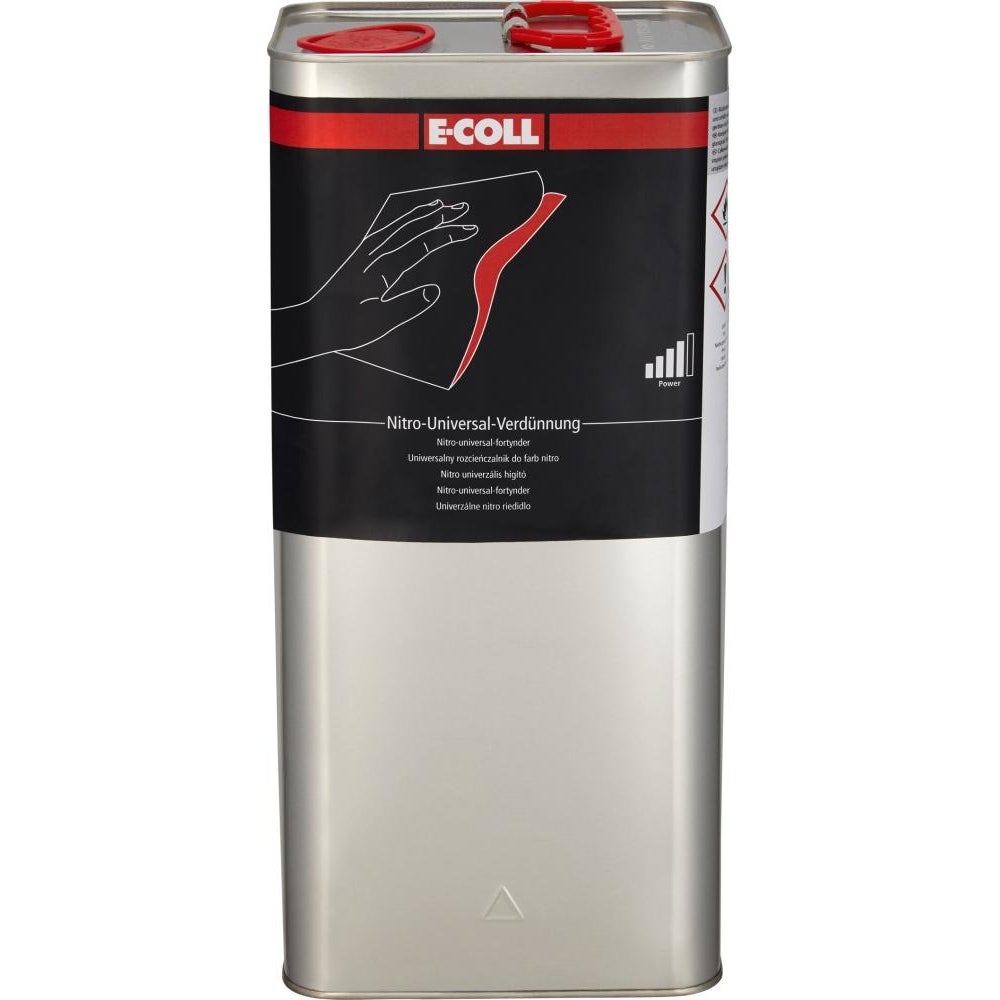 eco100984