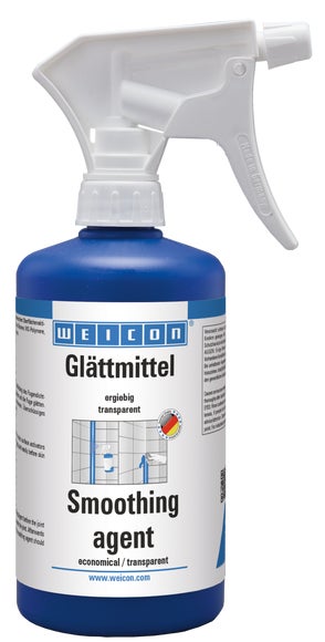 PA_13559500_Glaettmittel_500ml